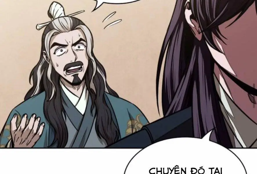 Ngã Lão Ma Thần Nettruyen ZZZ Chương 101 Page 147
