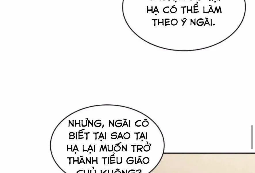 Ngã Lão Ma Thần Nettruyen ZZZ Chương 101 Page 148