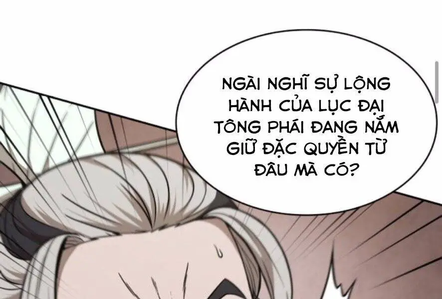 Ngã Lão Ma Thần Nettruyen ZZZ Chương 101 Page 151