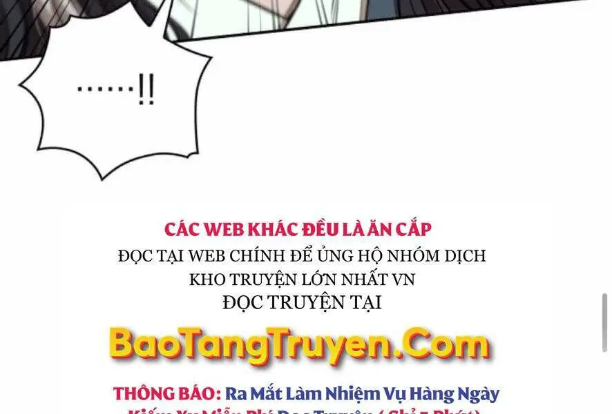 Ngã Lão Ma Thần Nettruyen ZZZ Chương 101 Page 153