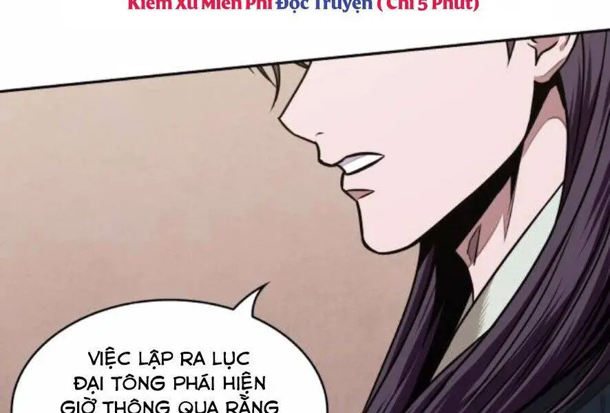 Ngã Lão Ma Thần Nettruyen ZZZ Chương 101 Page 154