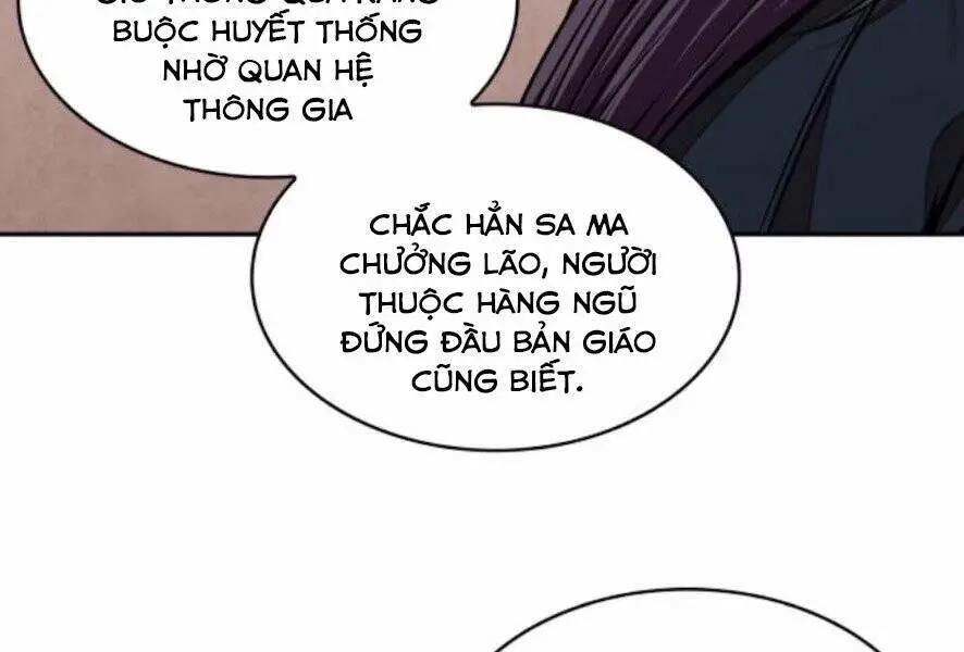 Ngã Lão Ma Thần Nettruyen ZZZ Chương 101 Page 155