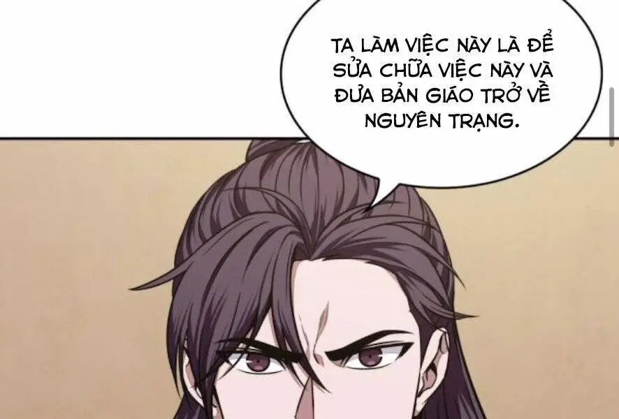 Ngã Lão Ma Thần Nettruyen ZZZ Chương 101 Page 156