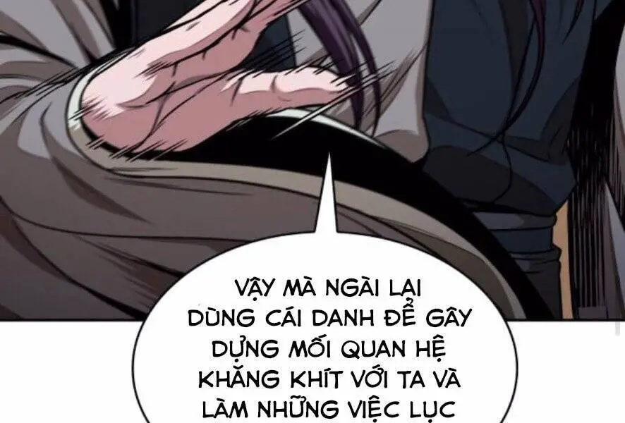 Ngã Lão Ma Thần Nettruyen ZZZ Chương 101 Page 158
