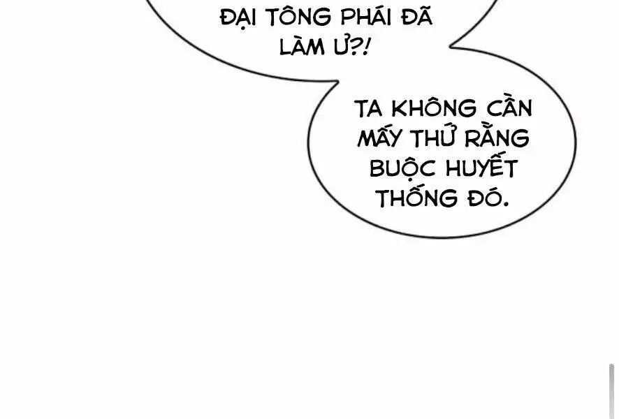 Ngã Lão Ma Thần Nettruyen ZZZ Chương 101 Page 159