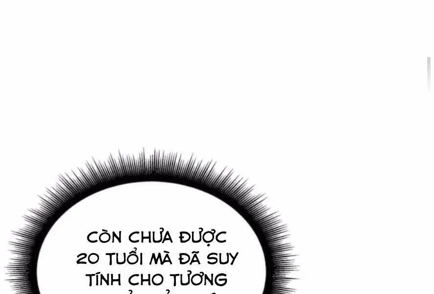 Ngã Lão Ma Thần Nettruyen ZZZ Chương 101 Page 161