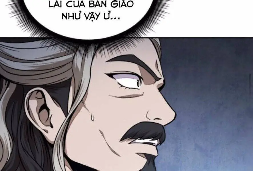 Ngã Lão Ma Thần Nettruyen ZZZ Chương 101 Page 162