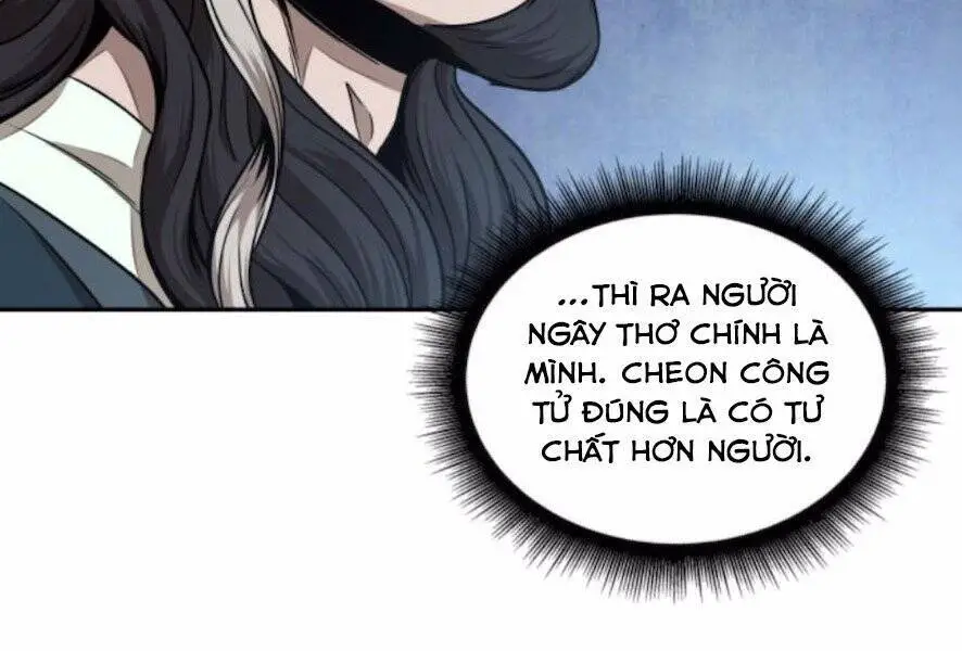 Ngã Lão Ma Thần Nettruyen ZZZ Chương 101 Page 163
