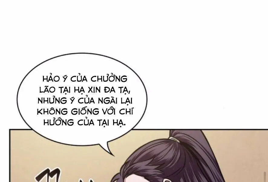 Ngã Lão Ma Thần Nettruyen ZZZ Chương 101 Page 164