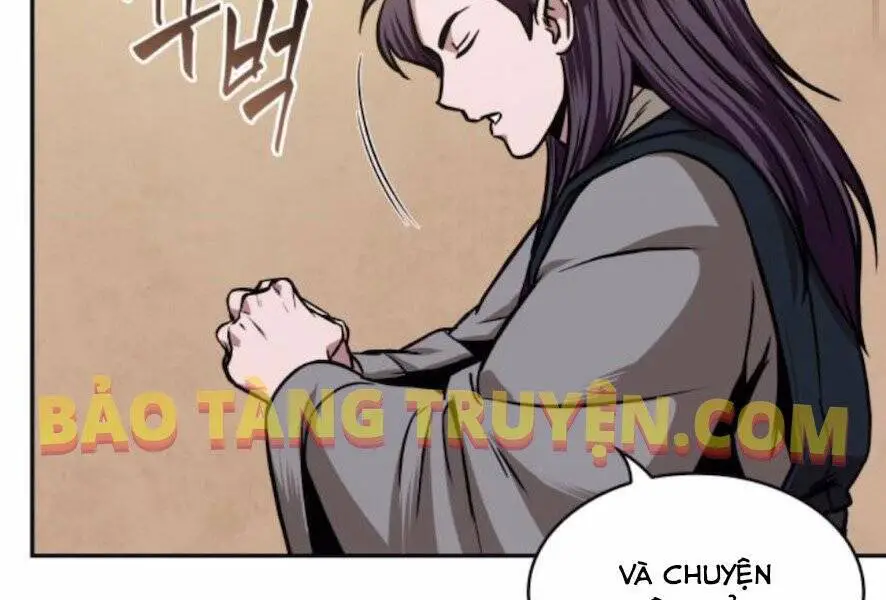 Ngã Lão Ma Thần Nettruyen ZZZ Chương 101 Page 165