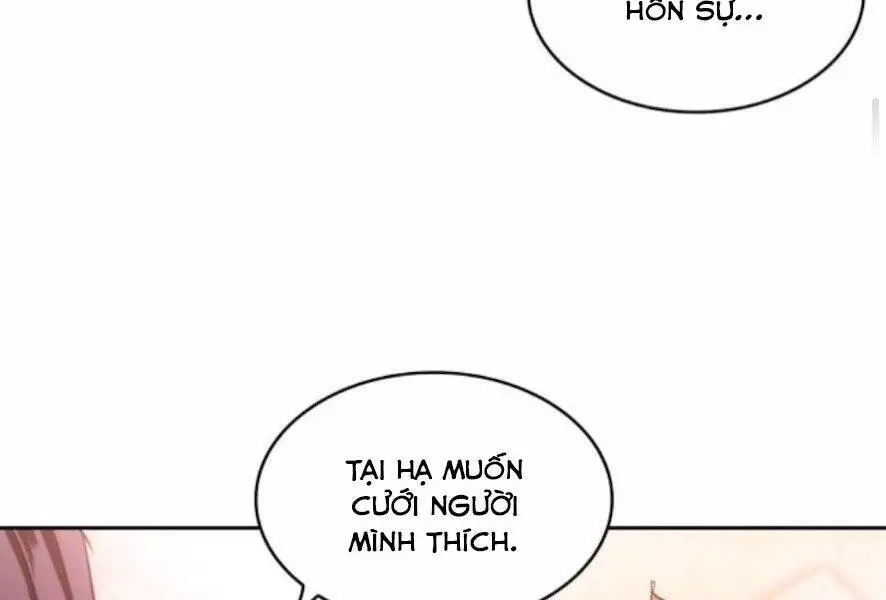 Ngã Lão Ma Thần Nettruyen ZZZ Chương 101 Page 166