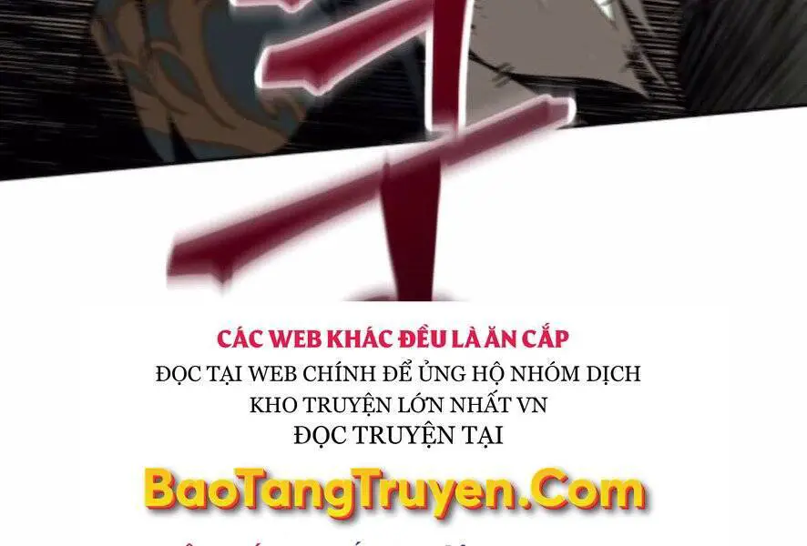 Ngã Lão Ma Thần Nettruyen ZZZ Chương 101 Page 172