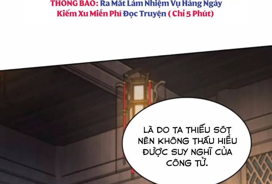 Ngã Lão Ma Thần Nettruyen ZZZ Chương 101 Page 173
