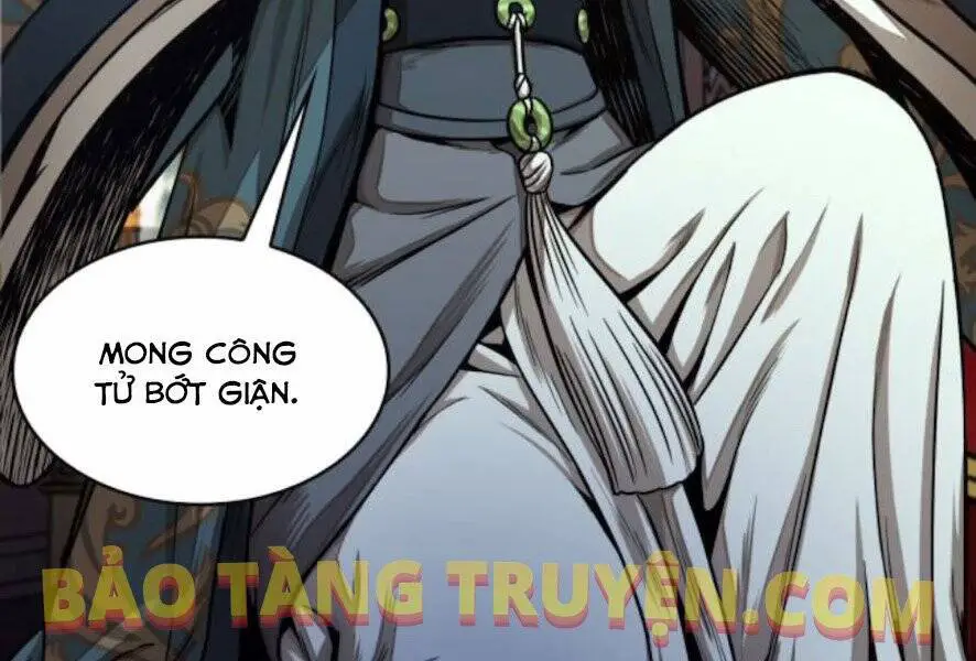 Ngã Lão Ma Thần Nettruyen ZZZ Chương 101 Page 175