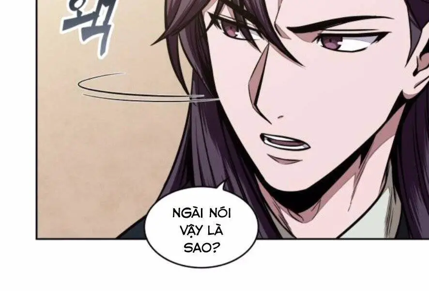 Ngã Lão Ma Thần Nettruyen ZZZ Chương 101 Page 177
