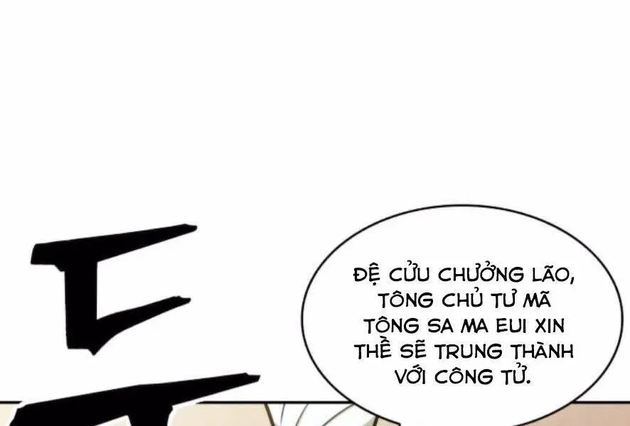 Ngã Lão Ma Thần Nettruyen ZZZ Chương 101 Page 178