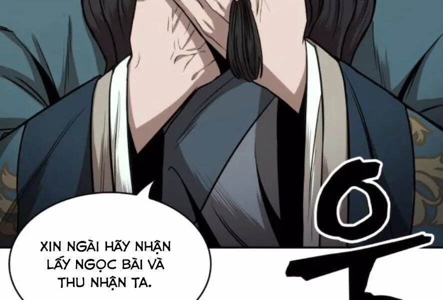 Ngã Lão Ma Thần Nettruyen ZZZ Chương 101 Page 180