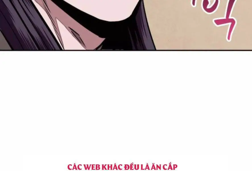 Ngã Lão Ma Thần Nettruyen ZZZ Chương 101 Page 185