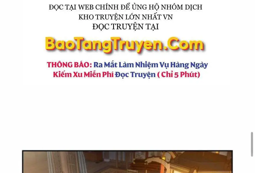Ngã Lão Ma Thần Nettruyen ZZZ Chương 101 Page 186