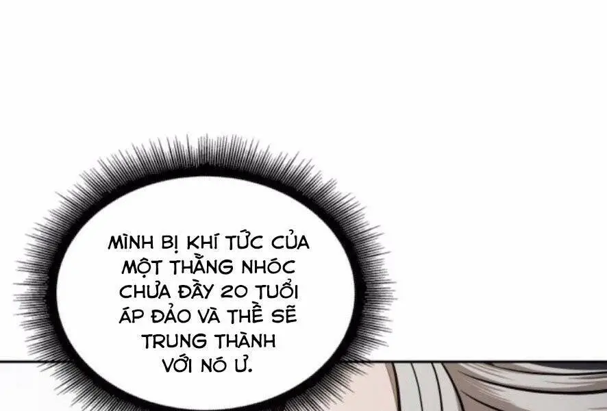Ngã Lão Ma Thần Nettruyen ZZZ Chương 101 Page 192