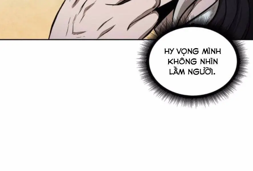 Ngã Lão Ma Thần Nettruyen ZZZ Chương 101 Page 194