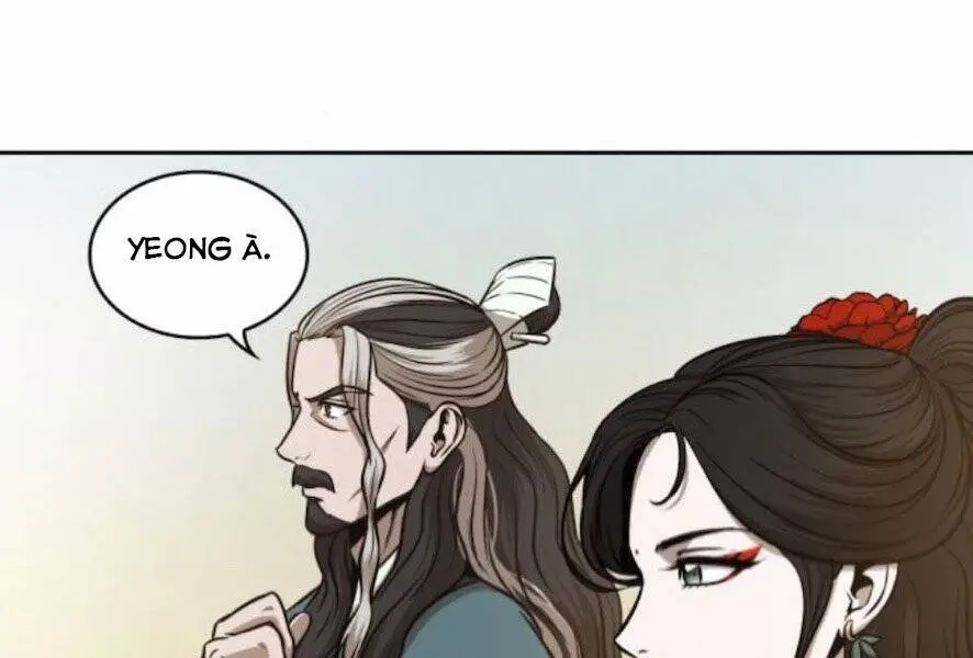 Ngã Lão Ma Thần Nettruyen ZZZ Chương 101 Page 195