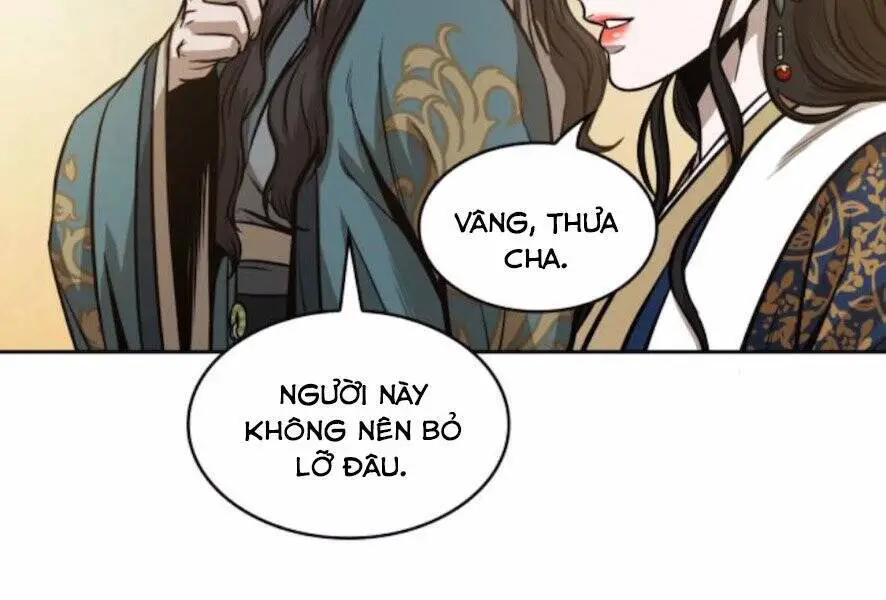 Ngã Lão Ma Thần Nettruyen ZZZ Chương 101 Page 196