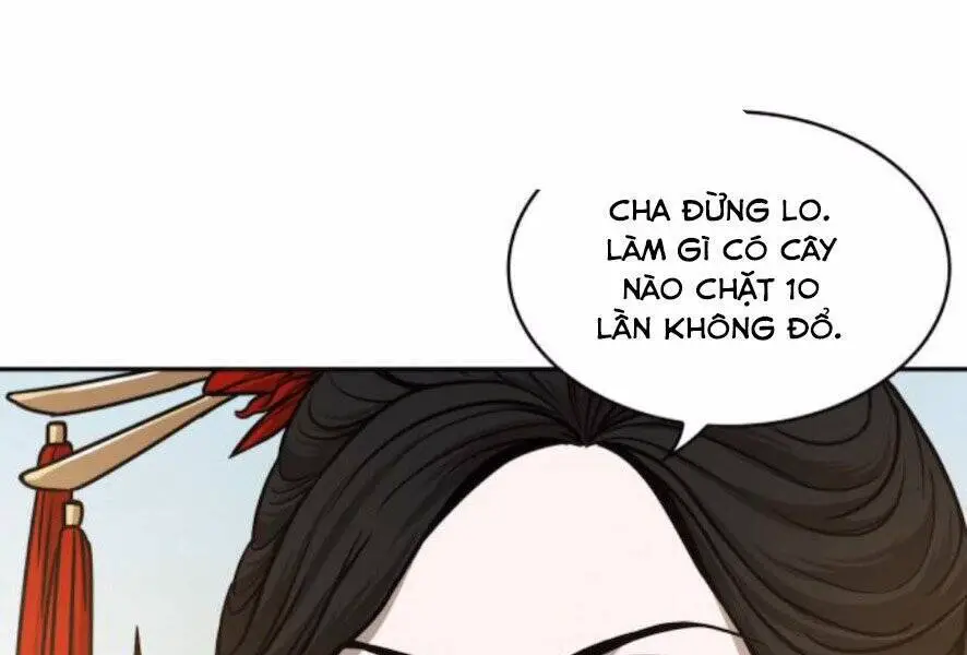 Ngã Lão Ma Thần Nettruyen ZZZ Chương 101 Page 197