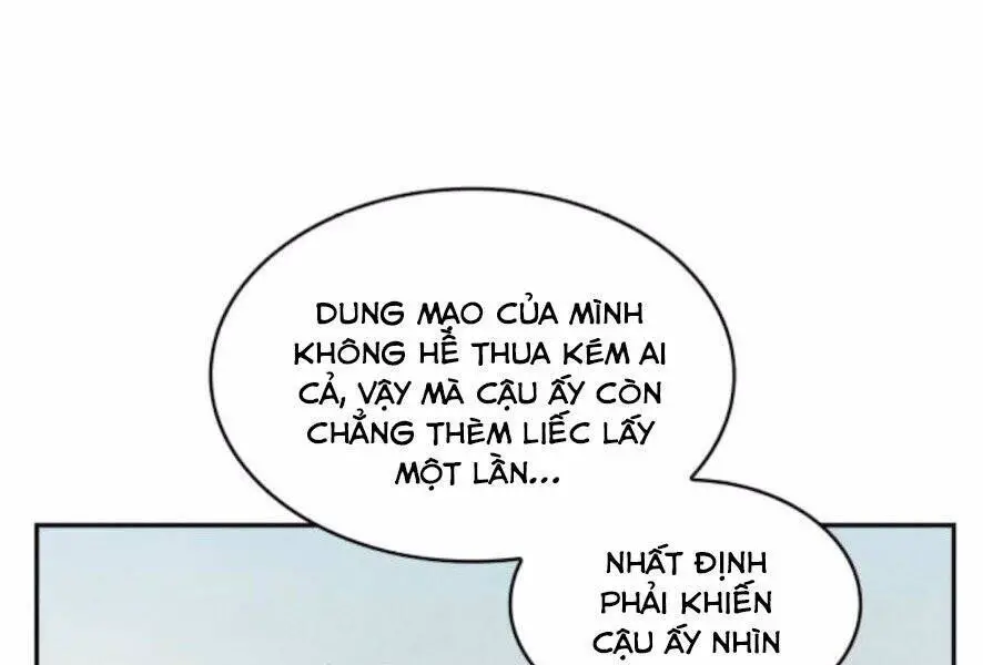 Ngã Lão Ma Thần Nettruyen ZZZ Chương 101 Page 201