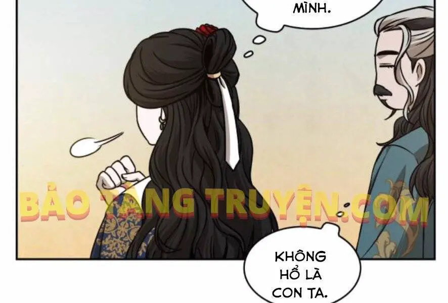 Ngã Lão Ma Thần Nettruyen ZZZ Chương 101 Page 202
