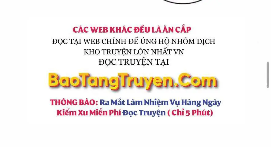 Ngã Lão Ma Thần Nettruyen ZZZ Chương 101 Page 203