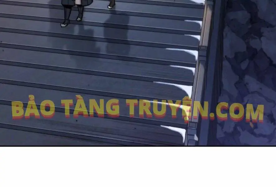 Ngã Lão Ma Thần Nettruyen ZZZ Chương 101 Page 206