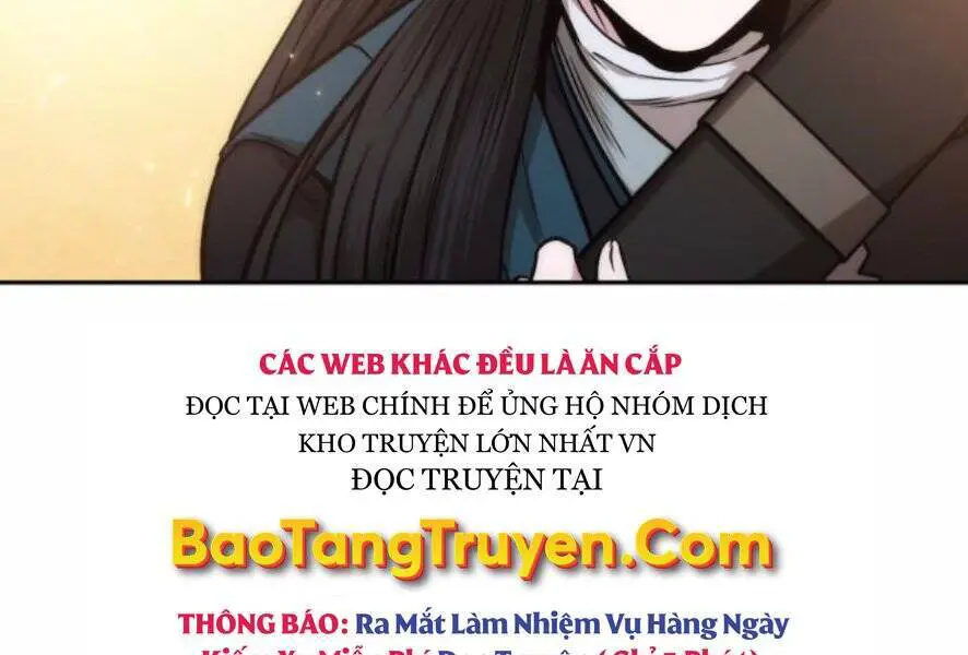 Ngã Lão Ma Thần Nettruyen ZZZ Chương 101 Page 208
