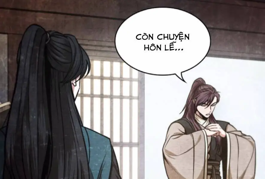 Ngã Lão Ma Thần Nettruyen ZZZ Chương 101 Page 214