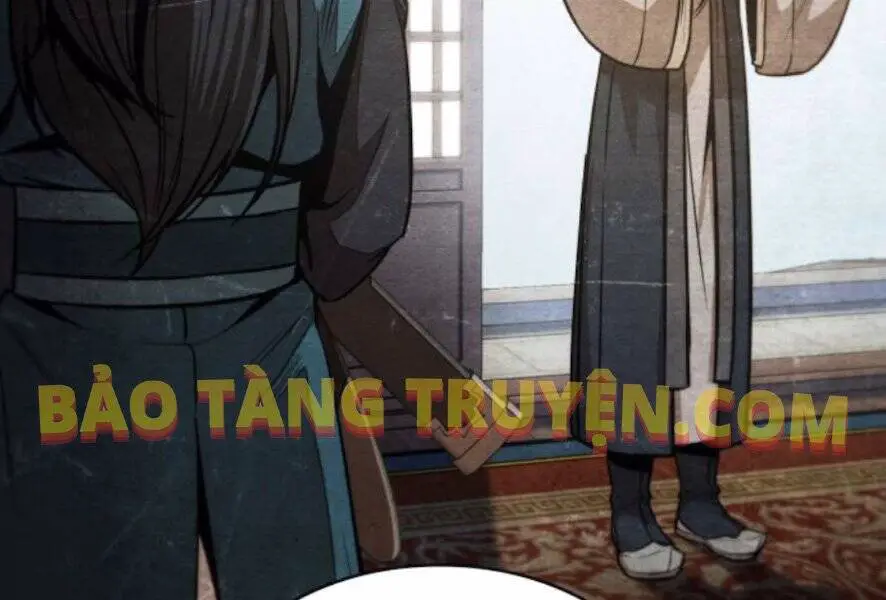 Ngã Lão Ma Thần Nettruyen ZZZ Chương 101 Page 215