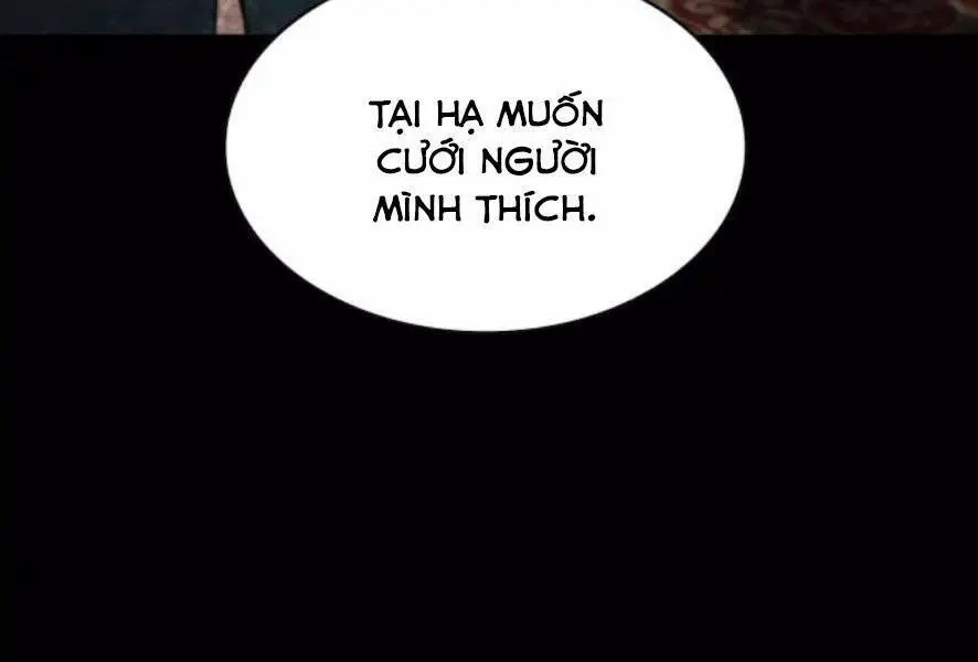 Ngã Lão Ma Thần Nettruyen ZZZ Chương 101 Page 216