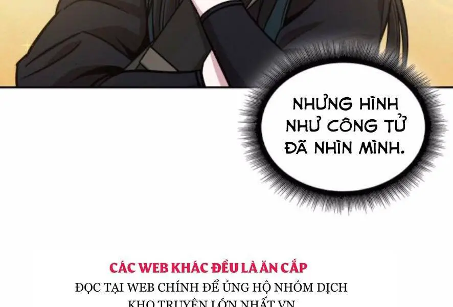 Ngã Lão Ma Thần Nettruyen ZZZ Chương 101 Page 221