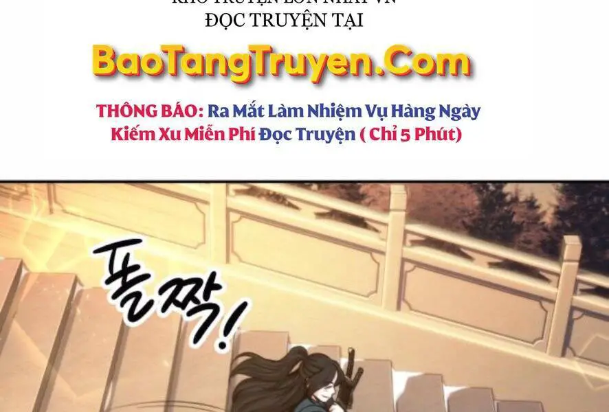 Ngã Lão Ma Thần Nettruyen ZZZ Chương 101 Page 222