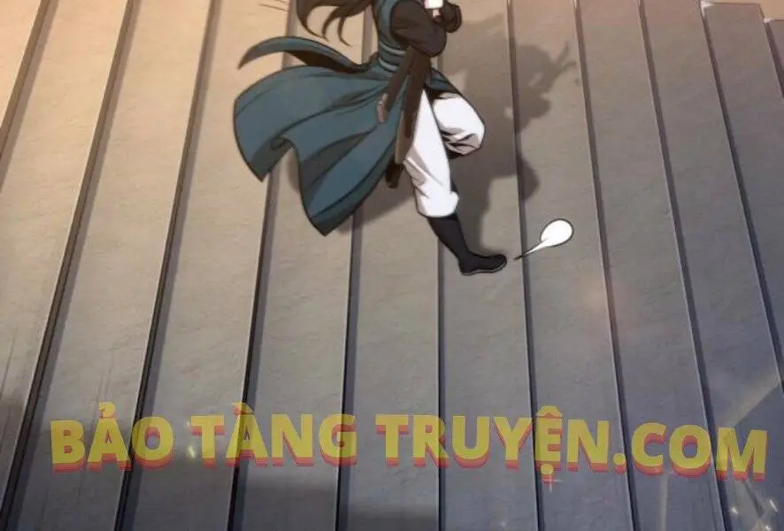 Ngã Lão Ma Thần Nettruyen ZZZ Chương 101 Page 223