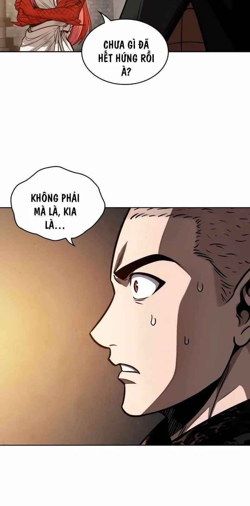 Ngã Lão Ma Thần Nettruyen ZZZ Chương 207 Page 51