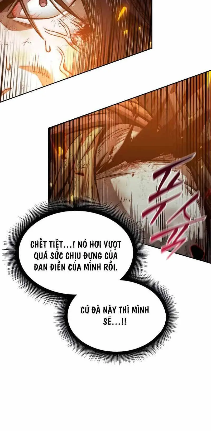 Ngã Lão Ma Thần Nettruyen ZZZ Chương 207 Page 58