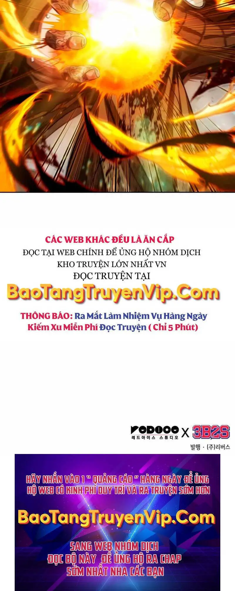 Ngã Lão Ma Thần Nettruyen ZZZ Chương 207 Page 60