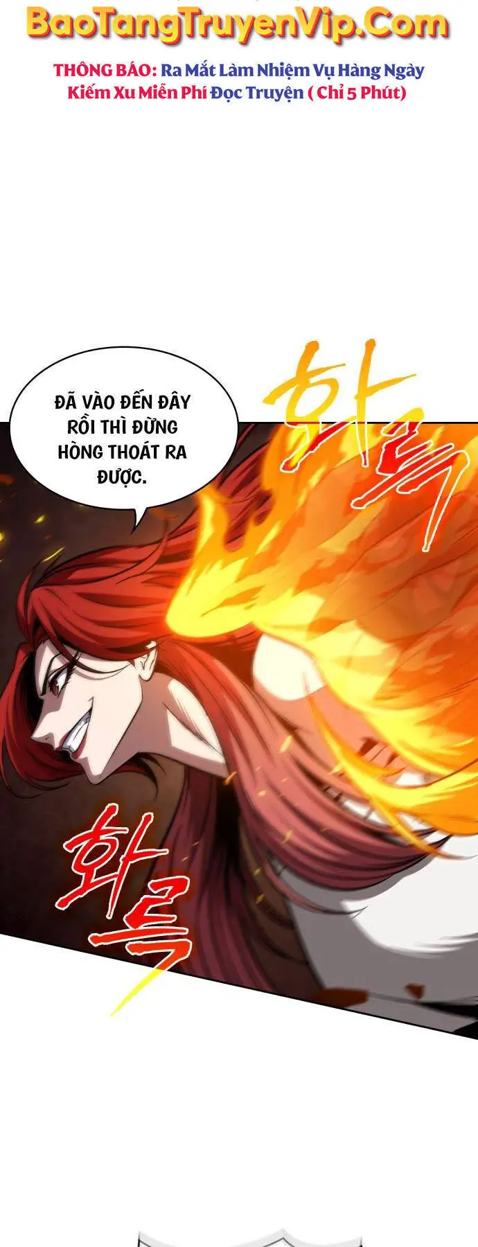 Ngã Lão Ma Thần Nettruyen ZZZ Chương 202 Page 10