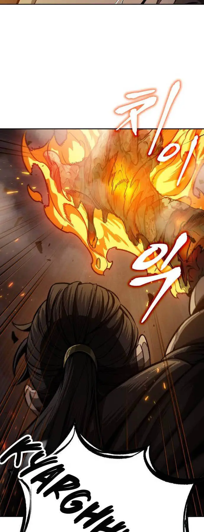 Ngã Lão Ma Thần Nettruyen ZZZ Chương 202 Page 18