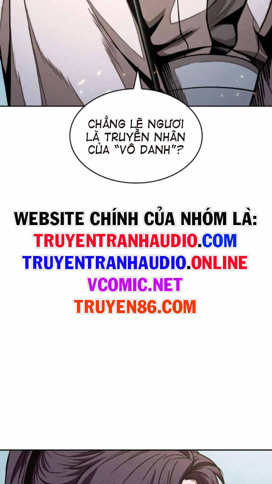 Ngã Lão Ma Thần Nettruyen ZZZ Chương 97 Page 3