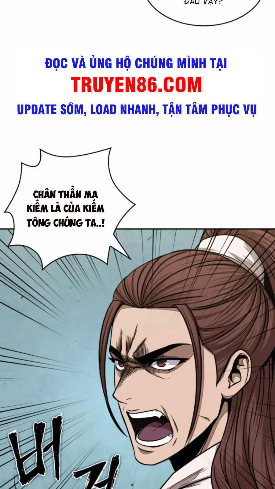 Ngã Lão Ma Thần Nettruyen ZZZ Chương 97 Page 7