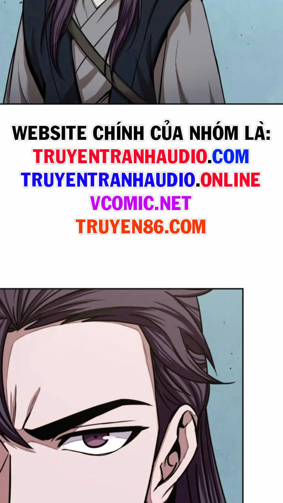 Ngã Lão Ma Thần Nettruyen ZZZ Chương 97 Page 9