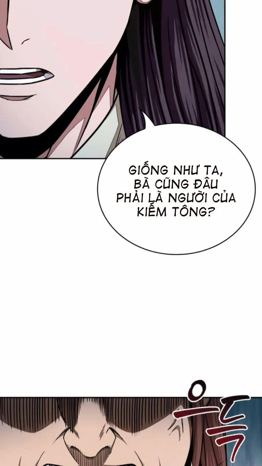 Ngã Lão Ma Thần Nettruyen ZZZ Chương 97 Page 10