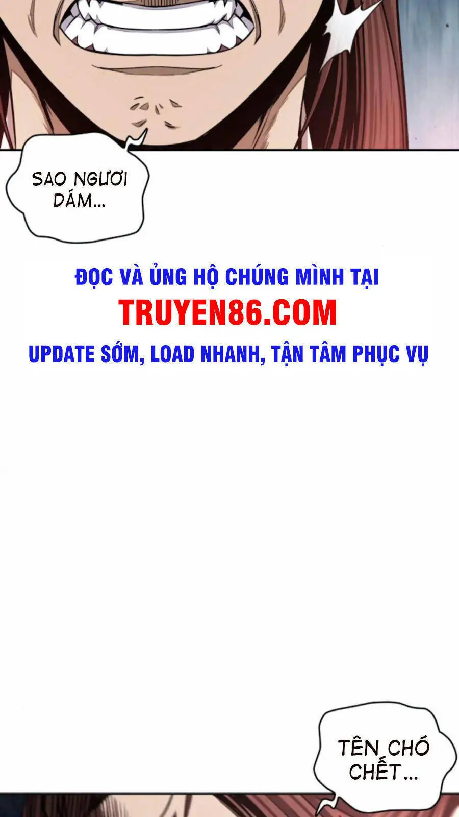 Ngã Lão Ma Thần Nettruyen ZZZ Chương 97 Page 11