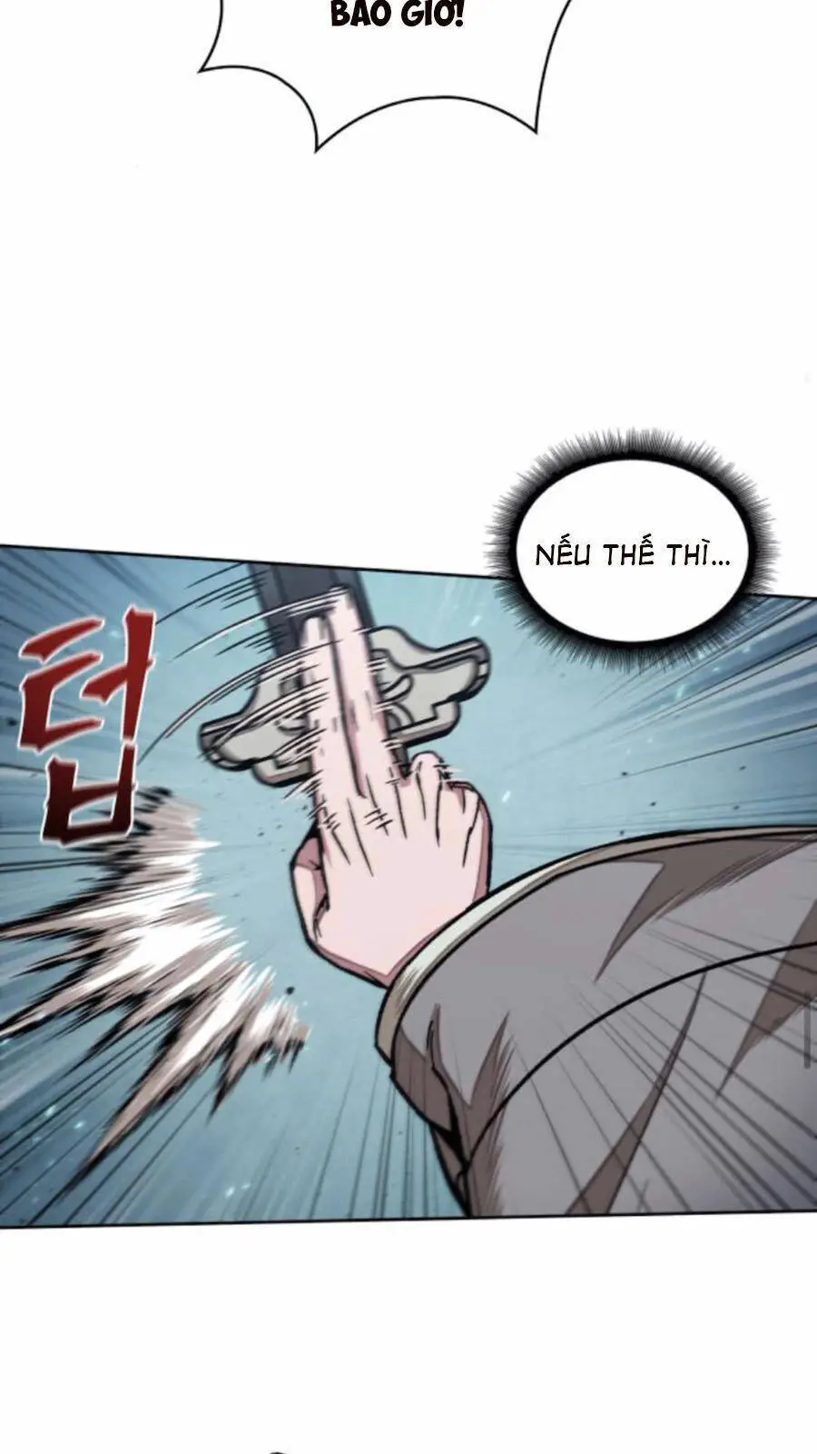 Ngã Lão Ma Thần Nettruyen ZZZ Chương 97 Page 25